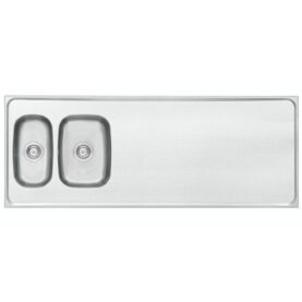 DISKBÄNK VÄNDBAR G16-610 CONTURA