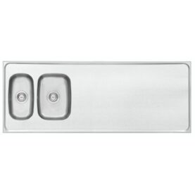 DISKBÄNK VÄNDBAR G1620-600 CONTURA