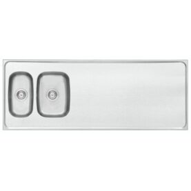 DISKBÄNK VÄNDBAR G1620-610 CONTURA