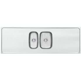 DISKBÄNK VÄNDBAR G18-610 CONTURA