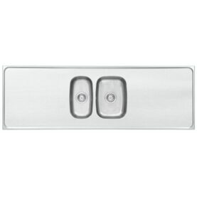 DISKBÄNK VÄNDBAR G18-620 CONTURA