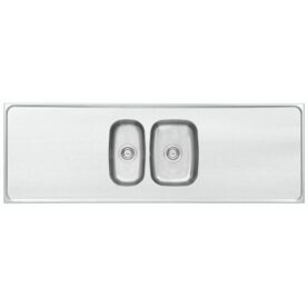 DISKBÄNK VÄNDBAR G18 - 635/40 CONTURA