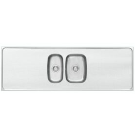 DISKBÄNK VÄNDBAR G1820-600 CONTURA