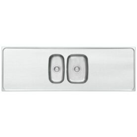 DISKBÄNK VÄNDBAR G1820-610 CONTURA