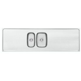 DISKBÄNK VÄNDBAR G20-600 CONTURA