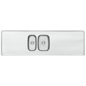 DISKBÄNK VÄNDBAR G20-610 CONTURA