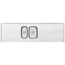 DISKBÄNK VÄNDBAR G20-635 CONTURA