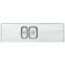 DISKBÄNK VÄNDBAR G20-635/40 CONTURA