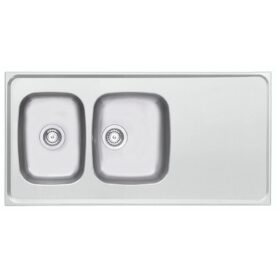 DISKBÄNK VÄNDBAR H12-600 CONTURA