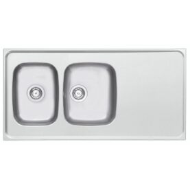 DISKBÄNK VÄNDBAR H12-610 CONTURA