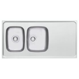 DISKBÄNK VÄNDBAR H12-620 CONTURA