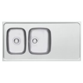 DISKBÄNK VÄNDBAR H12-635 CONTURA