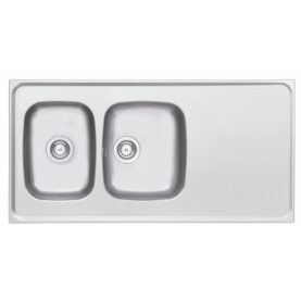 DISKBÄNK VÄNDBAR H12-635/40 CONTURA