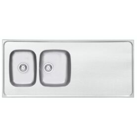 DISKBÄNK VÄNDBAR H14-600 CONTURA