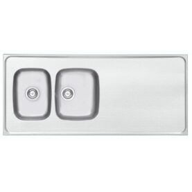 DISKBÄNK VÄNDBAR H14-610 CONTURA