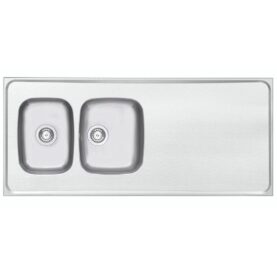 DISKBÄNK VÄNDBAR H14-635 CONTURA