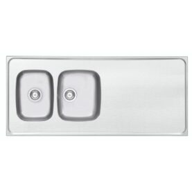 DISKBÄNK VÄNDBAR H14-635/40 CONTURA