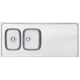 DISKBÄNK VÄNDBAR H1420-600 CONTURA