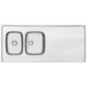 DISKBÄNK VÄNDBAR H1420-610 CONTURA