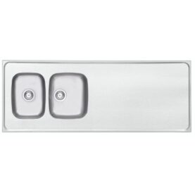 DISKBÄNK VÄNDBAR H16-600 CONTURA