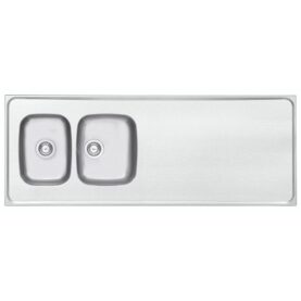 DISKBÄNK VÄNDBAR H16-610 CONTURA