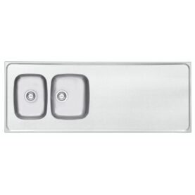 DISKBÄNK VÄNDBAR H16-620 CONTURA