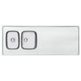 DISKBÄNK VÄNDBAR H16-635 CONTURA