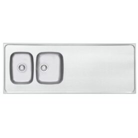 DISKBÄNK VÄNDBAR H16-635/40 CONTURA