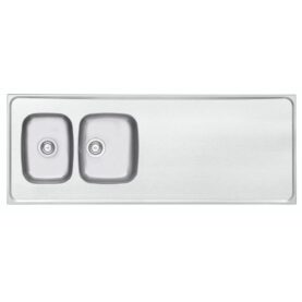 DISKBÄNK VÄNDBAR H1620-600 CONTURA