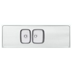 DISKBÄNK VÄNDBAR H18-600 CONTURA