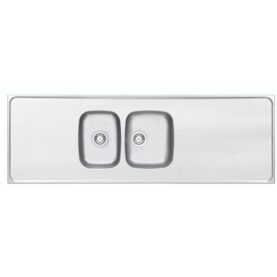 DISKBÄNK VÄNDBAR H18-635/40 CONTURA