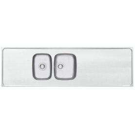 DISKBÄNK VÄNDBAR H20-600 CONTURA