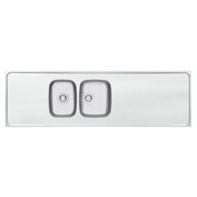 DISKBÄNK VÄNDBAR H20-620 CONTURA