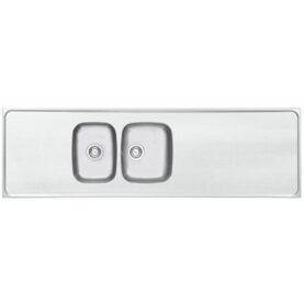 DISKBÄNK VÄNDBAR H20-635 CONTURA