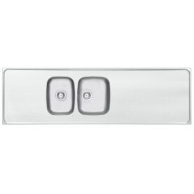 DISKBÄNK VÄNDBAR H20-635/40 CONTURA