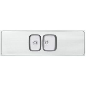 DISKBÄNK VÄNDBAR H20C-600 CONTURA