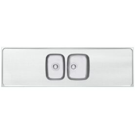 DISKBÄNK VÄNDBAR H20C-610 CONTURA