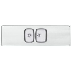 DISKBÄNK VÄNDBAR H20C-620 CONTURA