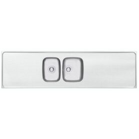 DISKBÄNK VÄNDBAR H22-610 CONTURA