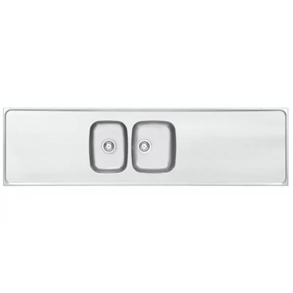 D100001001113020-AhkHqIiZFU00oLxfwru6J