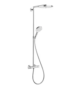 FAMILJEDUSCH RD SELECT S 300 V/KR