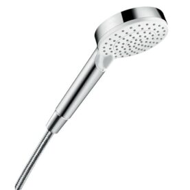 HANDDUSCH CROMETTA VARIO ECO 9L VIT/KROM HG