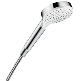 HANDDUSCH CROMETTA 1JET VIT/KROM HG