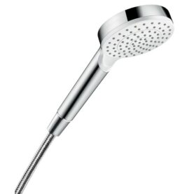 HANDDUSCH CROMETTA 1JET ECO HG