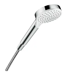 HANDDUSCH CROMETTA 1JET ECO HG
