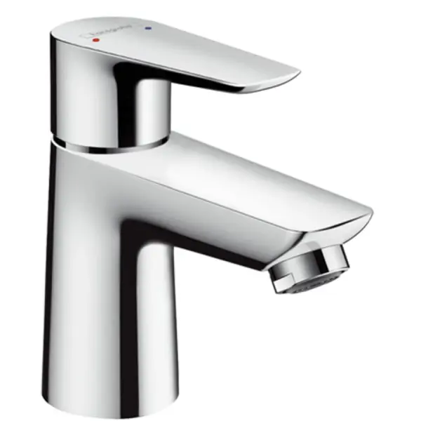 D100001001113072-LEpQWmHqTQErqAWNFX5xn D100001001113072-LEpQWmHqTQErqAWNFX5xn