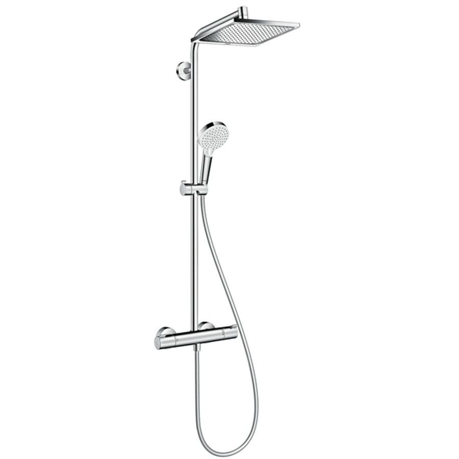 FAMDUSCH CROMETTA E 240 ECO KROM HG