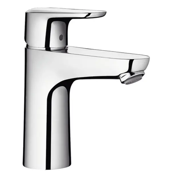 D100001001113107-MzfNa3l-R70NTTe82THCK D100001001113107-MzfNa3l-R70NTTe82THCK