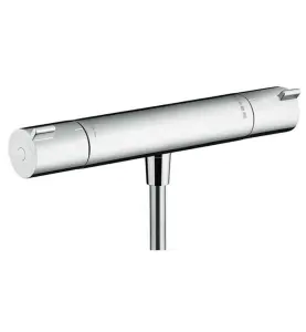 DUSCHBLANDARE ECOSTAT 1001 CL TERMOSTAT 150 CC UTAN KÅP HG