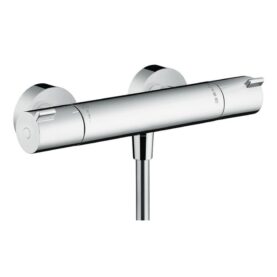 DUSCHBLANDARE ECOSTAT 1001 CL TERMOSTAT 150 CC KÅPOR HG